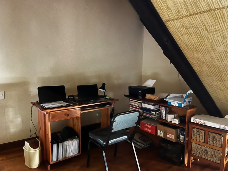 4 Bedroom Property for Sale in Doringkruin North West